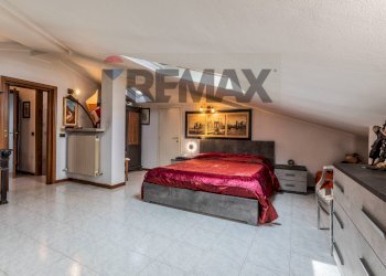 Camera / camera da letto - Villa Via Missori
 
22, Rho - foto 64