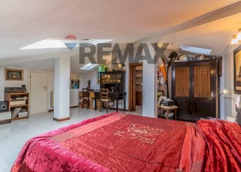 Camera / camera da letto - Villa Via Missori
 
22, Rho - foto 66