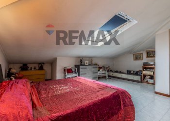 Camera / camera da letto - Villa Via Missori
 
22, Rho - foto 67
