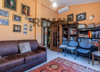 Sala da pranzo - Villa Via Missori
 
22, Rho - foto 72