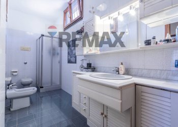 Bagno - Villa Via Missori
 
22, Rho - foto 74