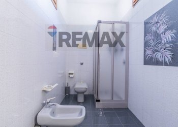 Bagno - Villa Via Missori
 
22, Rho - foto 76