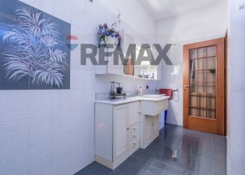 Bagno - Villa Via Missori
 
22, Rho - foto 77