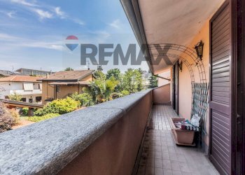 Balcone - Villa Via Missori
 
22, Rho - foto 78