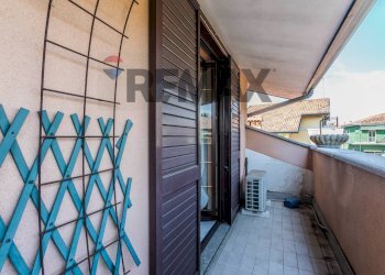 Balcone - Villa Via Missori
 
22, Rho - foto 79