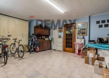Palestra - Villa Via Missori
 
22, Rho - foto 86