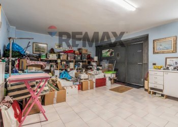 Non correlato - Villa Via Missori
 
22, Rho - foto 87