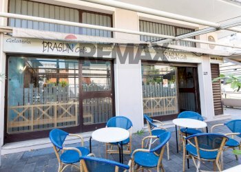 Terrazza - Cafeteria - Cold Bar Via San Carlo Borromeo
 
117, Rho - photo 1