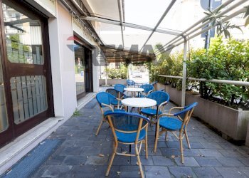 Terrazza - Cafeteria - Cold Bar Via San Carlo Borromeo
 
117, Rho - photo 2