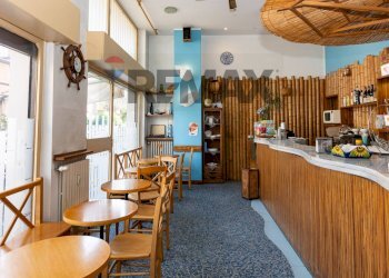 Cucina - Cafeteria - Cold Bar Via San Carlo Borromeo
 
117, Rho - photo 5
