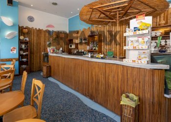 Cucina - Cafeteria - Cold Bar Via San Carlo Borromeo
 
117, Rho - photo 6
