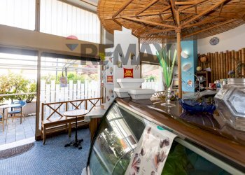 Cucina - Cafeteria - Cold Bar Via San Carlo Borromeo
 
117, Rho - photo 8