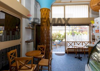 Sala da pranzo - Cafeteria - Cold Bar Via San Carlo Borromeo
 
117, Rho - photo 9
