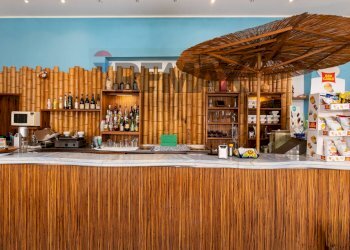 Cucina - Cafeteria - Cold Bar Via San Carlo Borromeo
 
117, Rho - photo 11