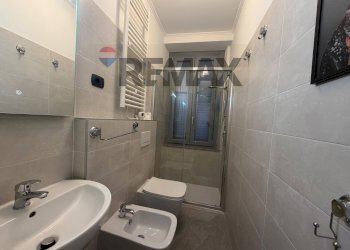 Bagno - Monolocale via Dante
 
17, Rho - foto 13