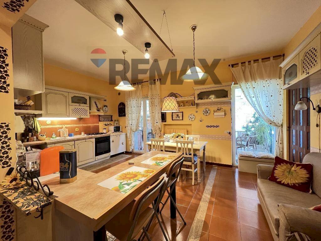 Cucina - Villa Via Giuseppe Fanelli
 
228, Bari - photo 1
