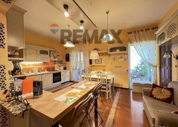 Cucina - Villa Via Giuseppe Fanelli
 
228, Bari - photo 1