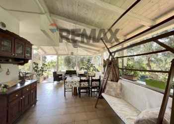 Terrazza - Villa Via Giuseppe Fanelli
 
228, Bari - photo 2