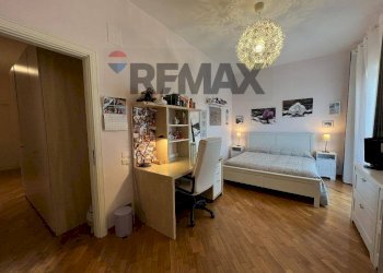 Camera / camera da letto - Villa Via Giuseppe Fanelli
 
228, Bari - photo 7