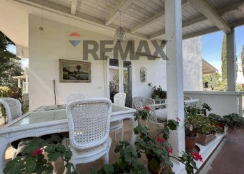 Terrazza - Villa Via Giuseppe Fanelli
 
228, Bari - photo 16