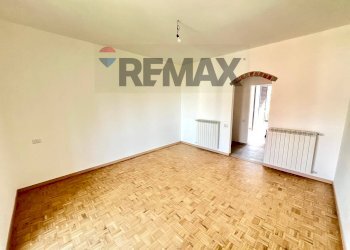 Stanza vuota - Three-room apartment Via Breira
 
8, Cuveglio - photo 4