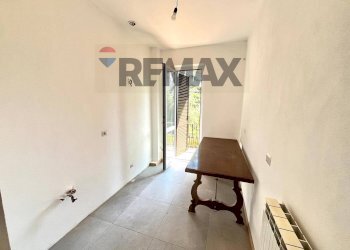 Stanza vuota - Three-room apartment Via Breira
 
8, Cuveglio - photo 5