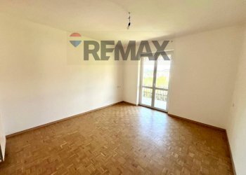 Stanza vuota - Three-room apartment Via Breira
 
8, Cuveglio - photo 6