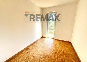 Stanza vuota - Three-room apartment Via Breira
 
8, Cuveglio - photo 7