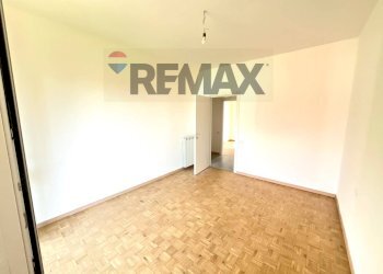 Stanza vuota - Three-room apartment Via Breira
 
8, Cuveglio - photo 8