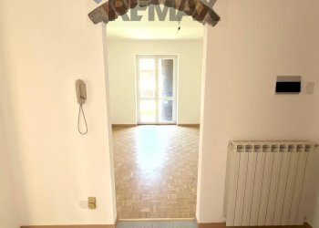 Stanza vuota - Three-room apartment Via Breira
 
8, Cuveglio - photo 9
