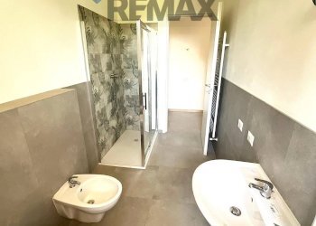 Bagno - Three-room apartment Via Breira
 
8, Cuveglio - photo 12