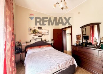 Camera / camera da letto - Four-room apartment Via Patti
 
31, Palermo - photo 15