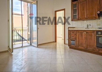Cucina - Two-room apartment Via Alla Falconara
3, Palermo - photo 2