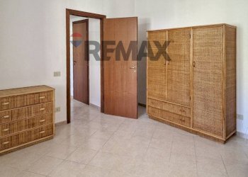 Camera / camera da letto - Two-room apartment Via Alla Falconara
3, Palermo - photo 4