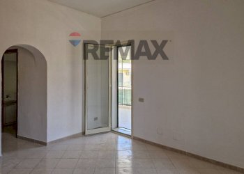 Stanza vuota - Two-room apartment Via Alla Falconara
3, Palermo - photo 7