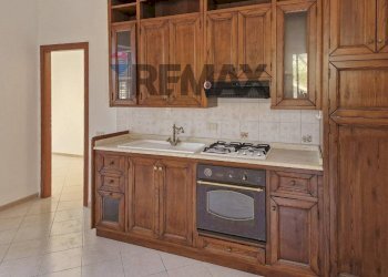 Cucina - Two-room apartment Via Alla Falconara
3, Palermo - photo 8