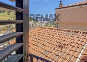 Balcone - Two-room apartment Via Alla Falconara
3, Palermo - photo 10