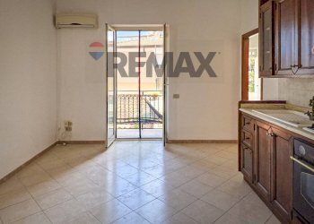 Cucina - Two-room apartment Via Alla Falconara
3, Palermo - photo 12