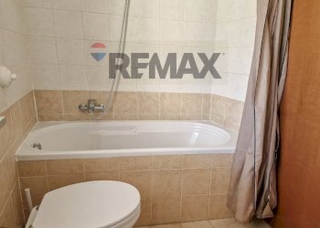 Bagno - Two-room apartment Via Alla Falconara
3, Palermo - photo 14