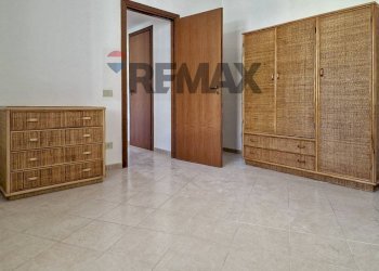 Camera / camera da letto - Two-room apartment Via Alla Falconara
3, Palermo - photo 15