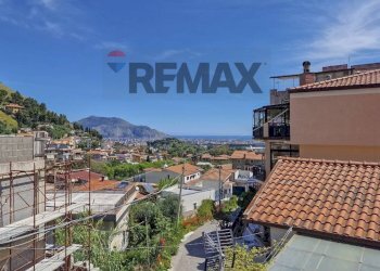 Edificio all\'aperto - Two-room apartment Via Alla Falconara
3, Palermo - photo 16