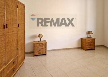 Camera / camera da letto - Two-room apartment Via Alla Falconara
3, Palermo - photo 18