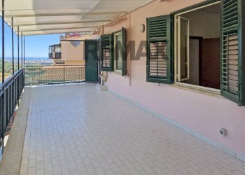 Terrazza - Two-room apartment Via Alla Falconara
3, Palermo - photo 19
