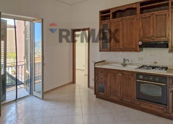 Cucina - Two-room apartment Via Alla Falconara
3, Palermo - photo 20
