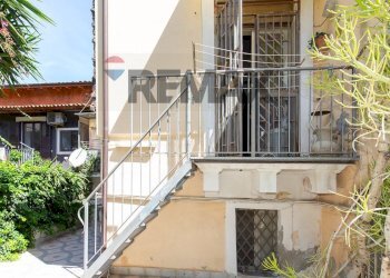 Casa all\'aperto - Apartment Via Antonino Di Sangiuliano
 
139, Catania - photo 12