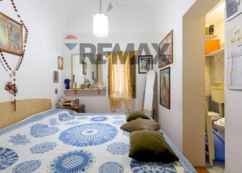 Camera / camera da letto - Apartment Via Antonino Di Sangiuliano
 
139, Catania - photo 21