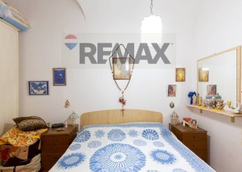 Camera / camera da letto - Apartment Via Antonino Di Sangiuliano
 
139, Catania - photo 22