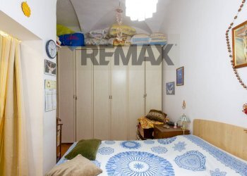Camera / camera da letto - Apartment Via Antonino Di Sangiuliano
 
139, Catania - photo 23