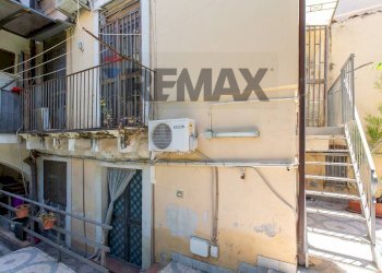 Edificio all\'aperto - Apartment Via Antonino Di Sangiuliano
 
139, Catania - photo 31