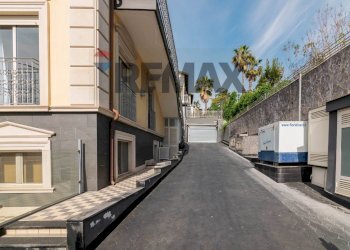 Edificio all\'aperto - Office Via Leucatia
 
9, Catania - photo 3